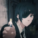 Discord Avatar