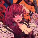 Discord Avatar