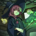 chianami_