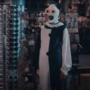 fxnkocollector