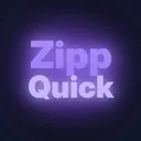 vizzy.eth