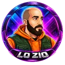 lo_zio85