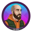 lo_zio85