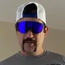 chiefdrey