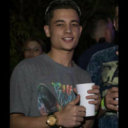 brunoelias98