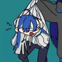 tomiekuromi