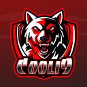 c00li9 avatar
