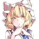 sakuramochi0708
