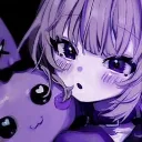marelliia