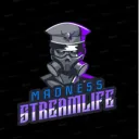 madness06972