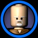 minipool