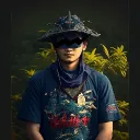 shinobispy