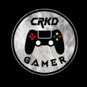 crkd_gamer4088