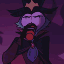 avatar Uchigatana