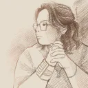 zenusordy