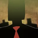 Logo Bob_DC