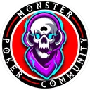 monsterpokergroup