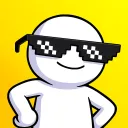 migcreator