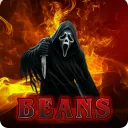 beansthemonkey