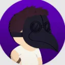 thebeako