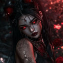 avatar ༻𝑀𝒶𝓇𝒾𝑒༺