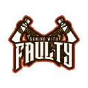 gamingwithfaulty