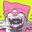 ohgee1