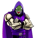 grimmedia