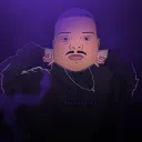 ruangamerrs
