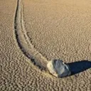 rollin_rock5