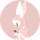 bunbunthemighty