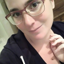 mah_catena87