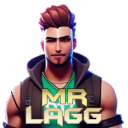 Mr-Lagg16