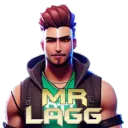 mrlagg16