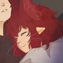 anuki_kaida