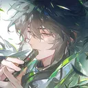 nothernwanderer