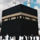 ihsan963 avatar