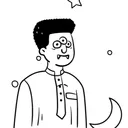 onetwo_17