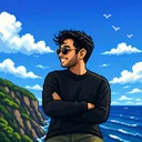 aaryan1x