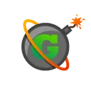 grosserunfug