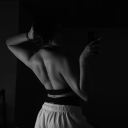 avatar ⋆˚｡⋆jia⋆｡˚⋆