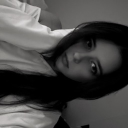 avatar ⋆˚｡⋆jia⋆｡˚⋆