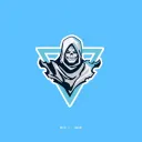 brnsm8