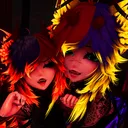 kitsurainne