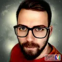 daniel_aut