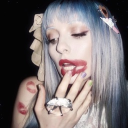 avatar delicate