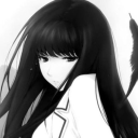avatar 𝒩𝒶𝓉𝒶𝓁𝓀𝒶