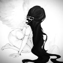 avatar 𝒩𝒶𝓉𝒶𝓁𝓀𝒶