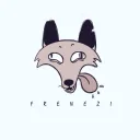frenezi1521 avatar