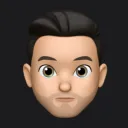 medhi_wtf